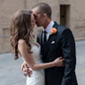 Meet your Posher, Whitney